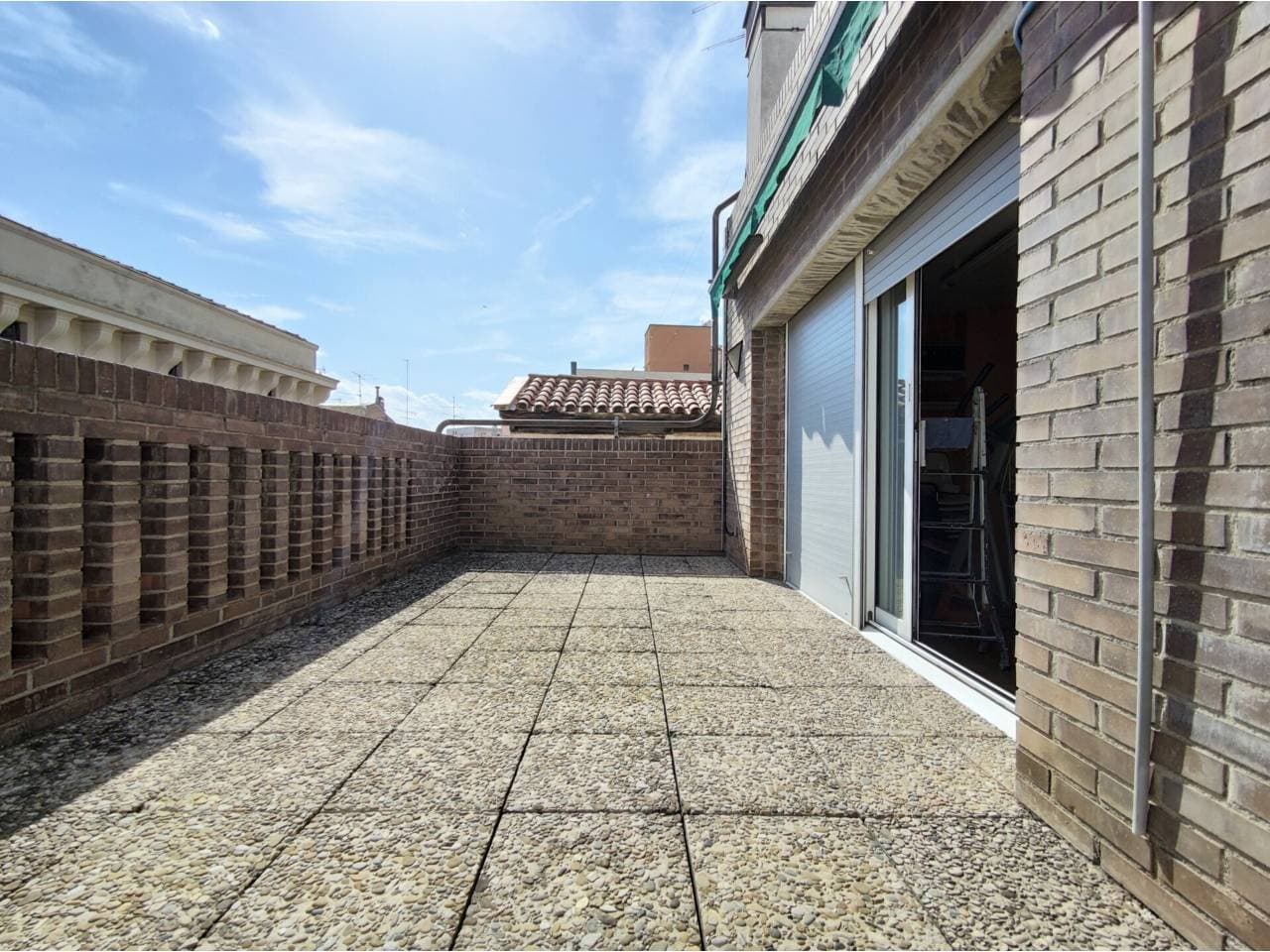 Dúplex a Manresa — Foto 2 de 14