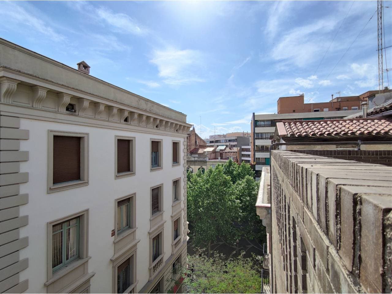 Dúplex a Manresa — Foto 8 de 14
