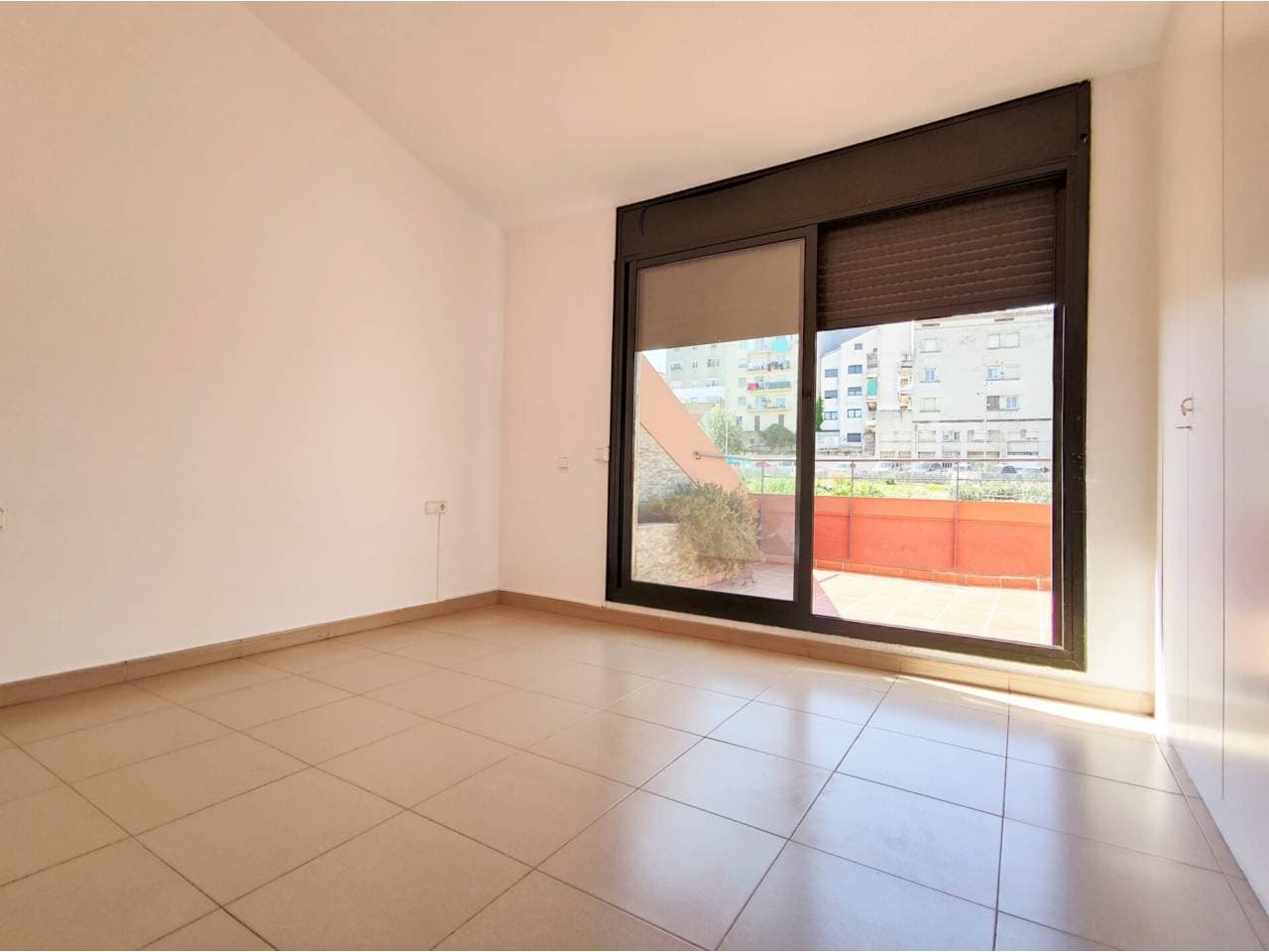 Dúplex a Manresa — Foto 11 de 19