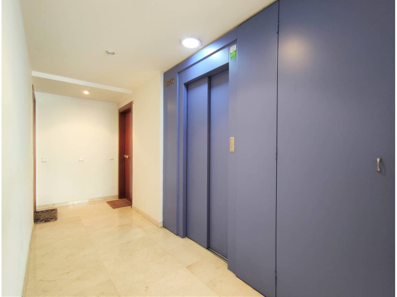 Dúplex a Manresa — Foto 18 de 19