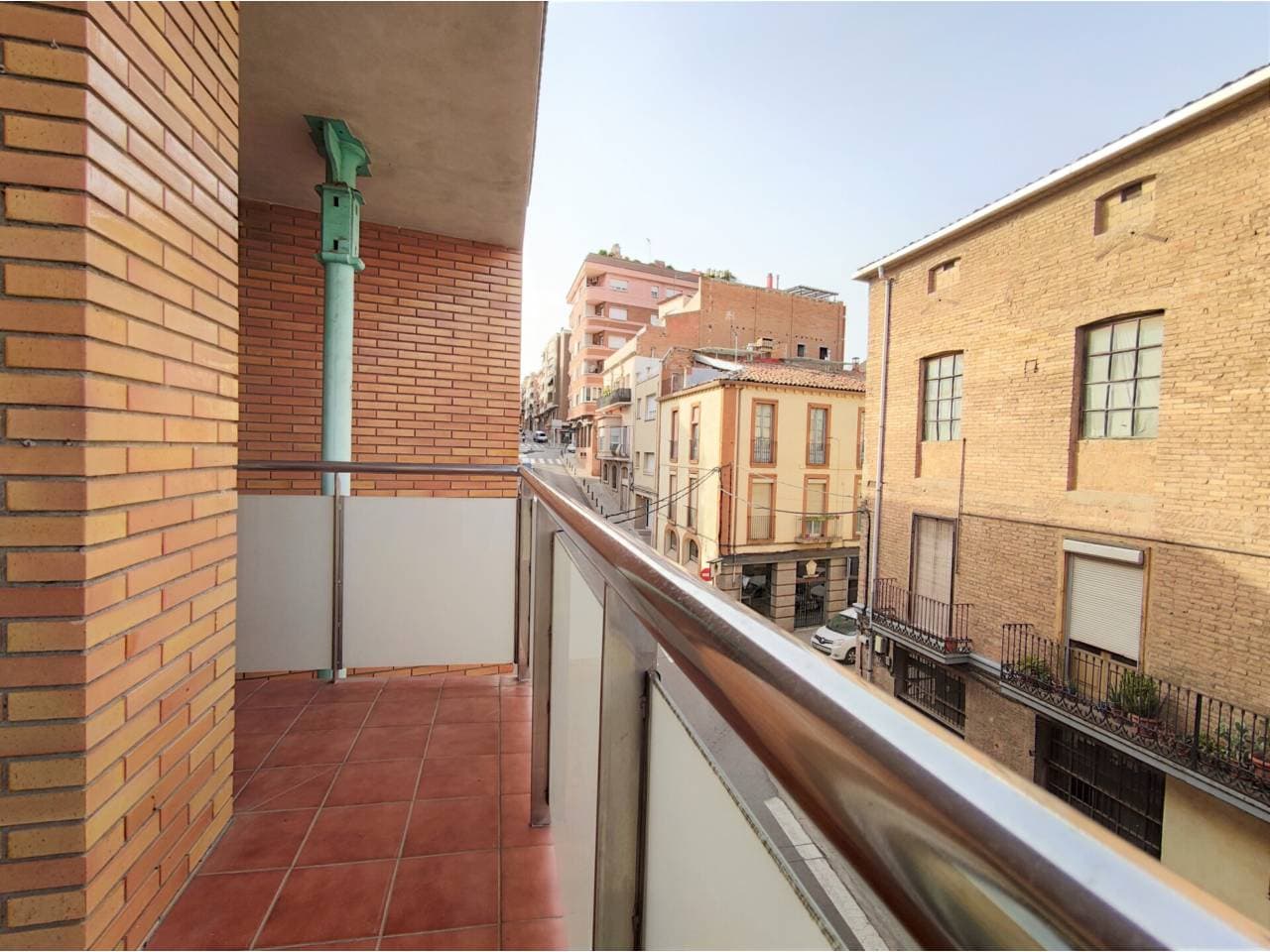 Piso en Manresa — Foto 12 de 14