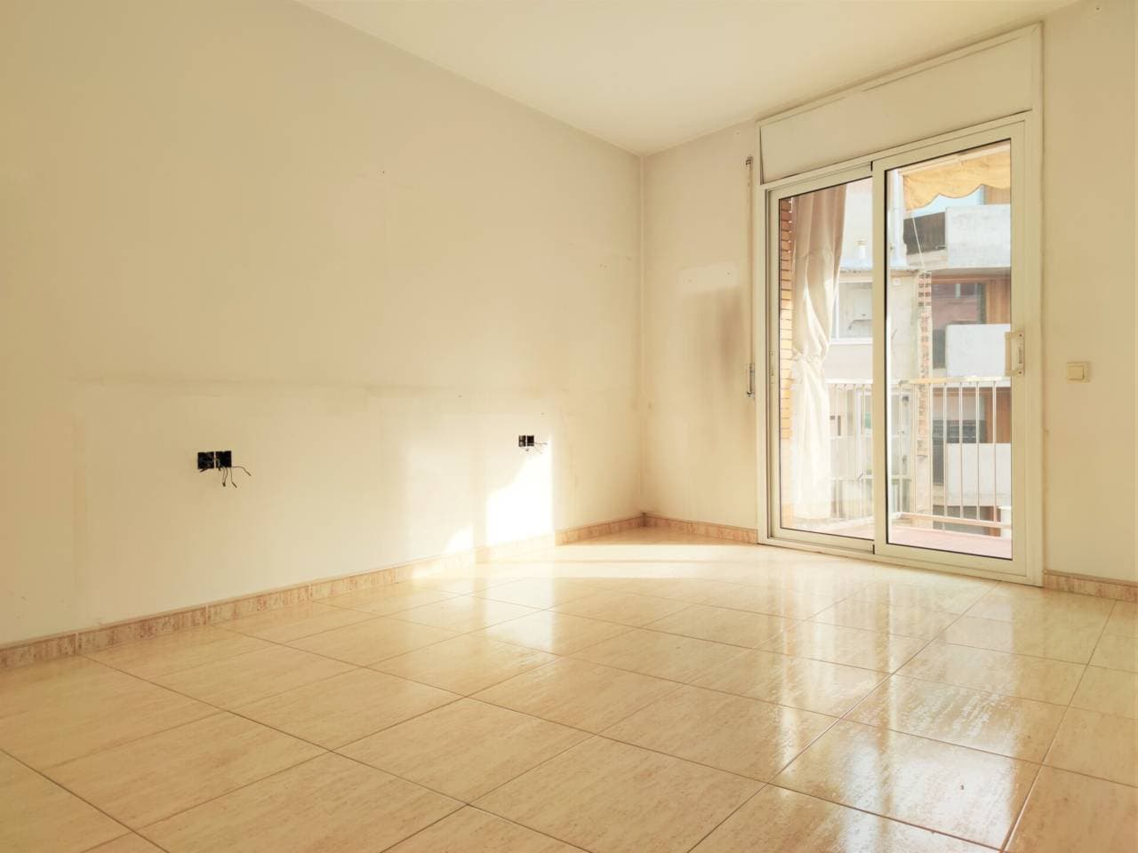 Piso en Manresa — Foto 6 de 14