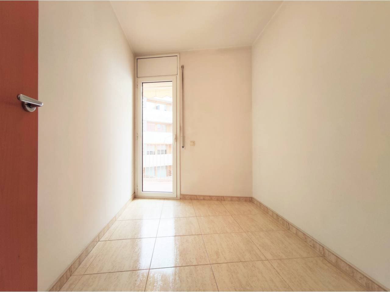 Piso en Manresa — Foto 8 de 14