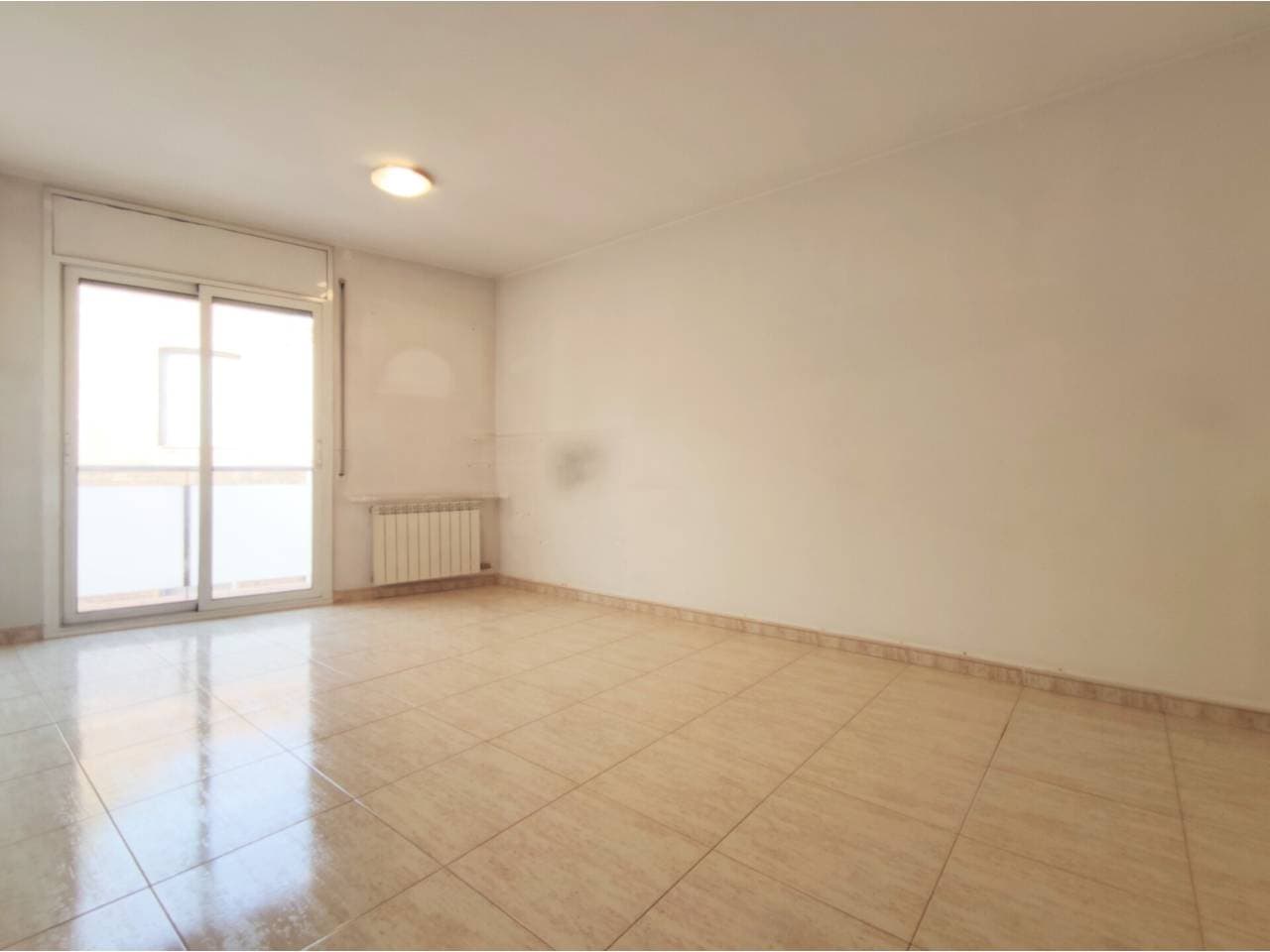 Piso en Manresa — Foto 4 de 14