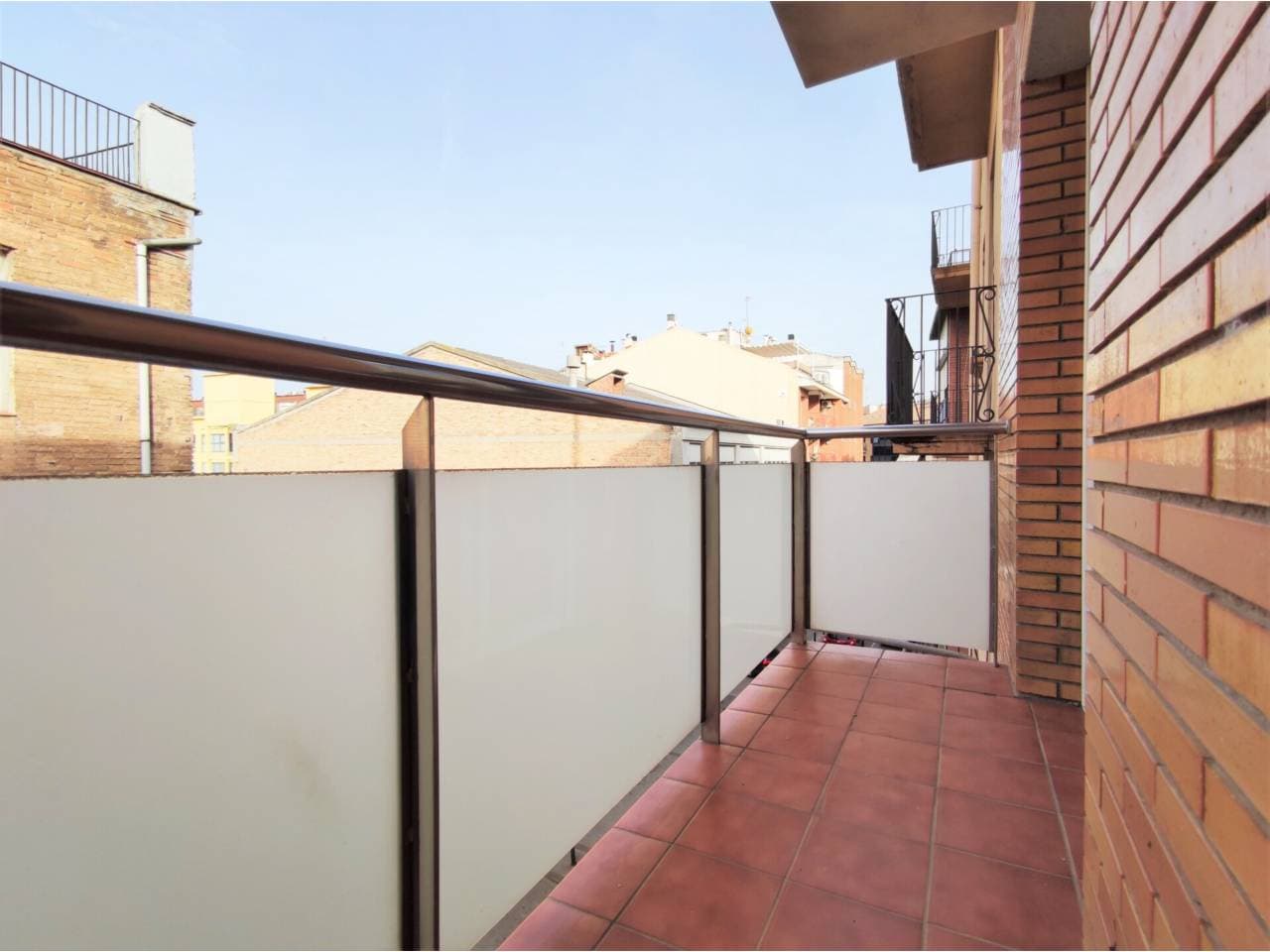 Piso en Manresa — Foto 11 de 14