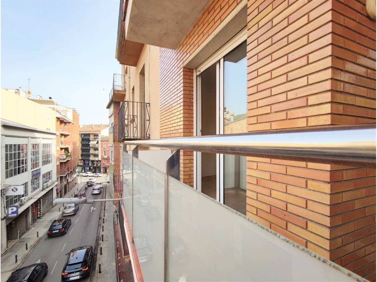 Piso en Manresa — Foto 7 de 14