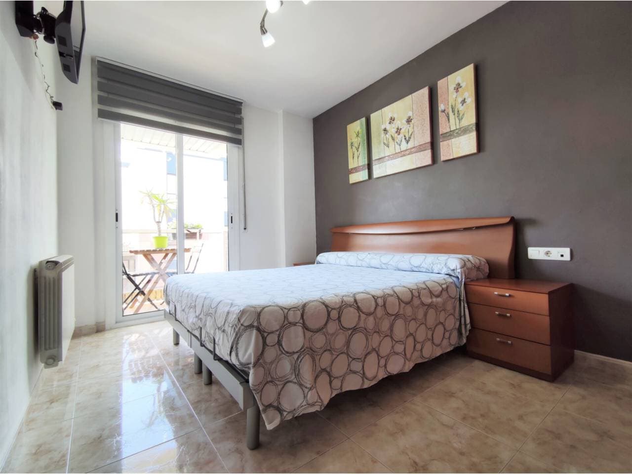 Piso en Sant Fruitós de Bages — Foto 8 de 23