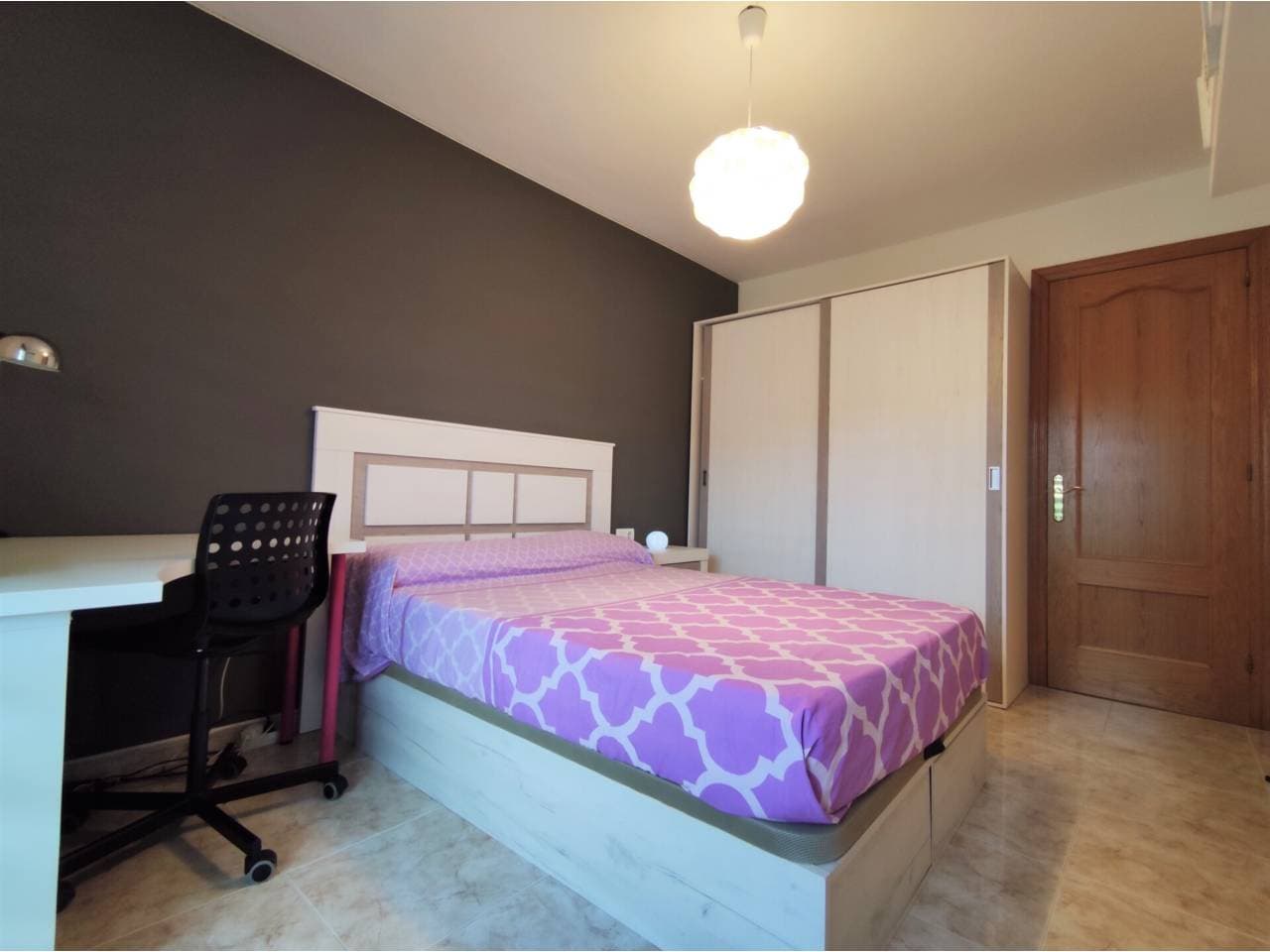 Piso en Sant Fruitós de Bages — Foto 18 de 23