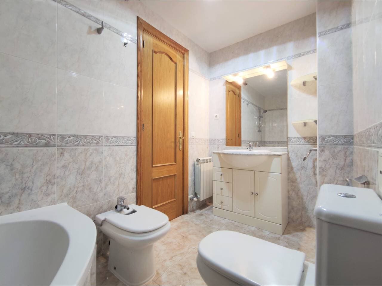 Piso en Sant Fruitós de Bages — Foto 19 de 23