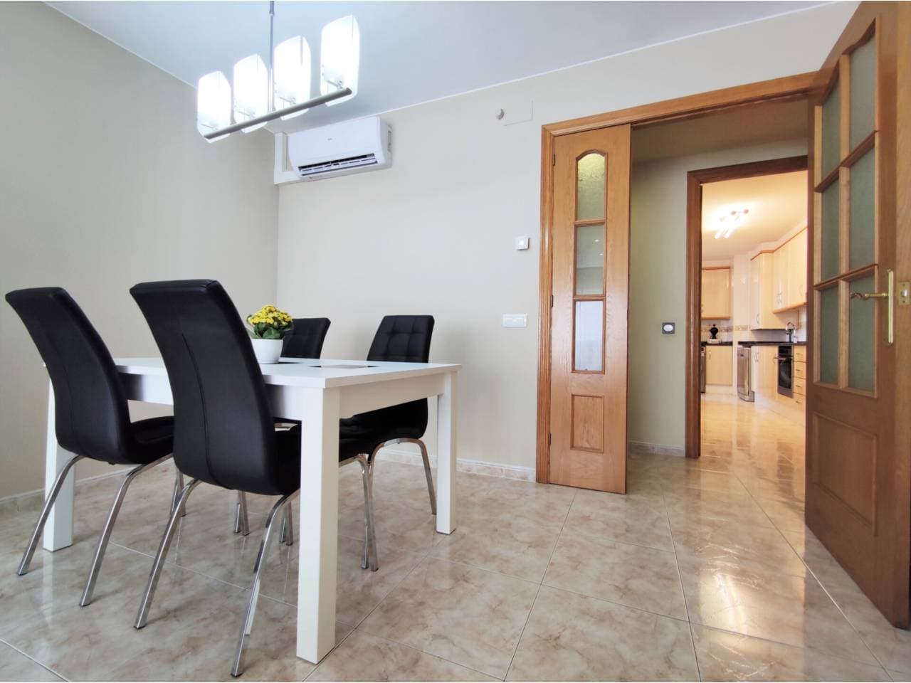Piso en Sant Fruitós de Bages — Foto 14 de 23
