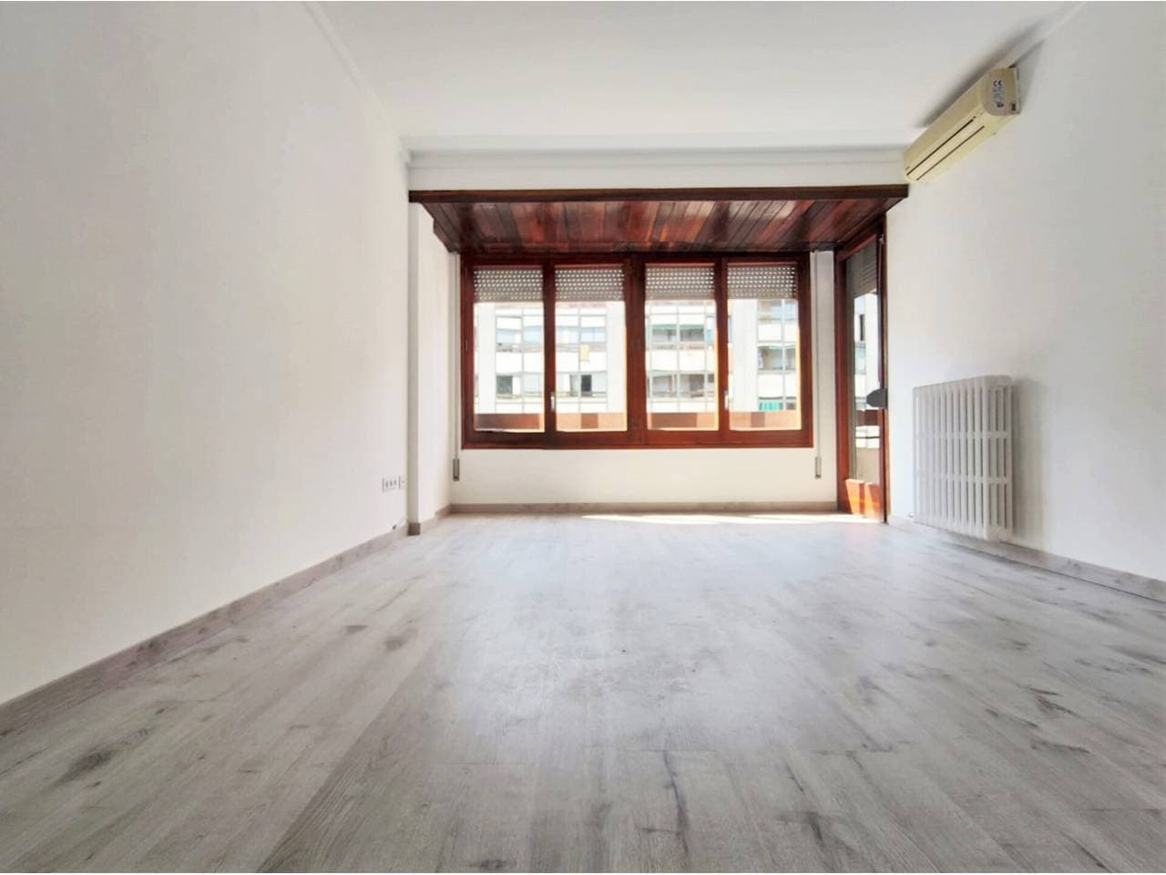 Piso en Manresa — Foto 11 de 13