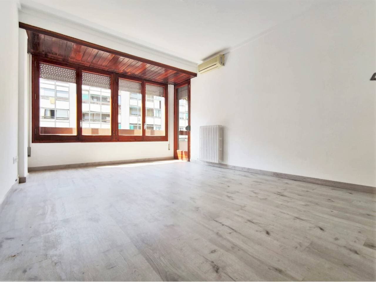 Piso en Manresa — Foto 3 de 13