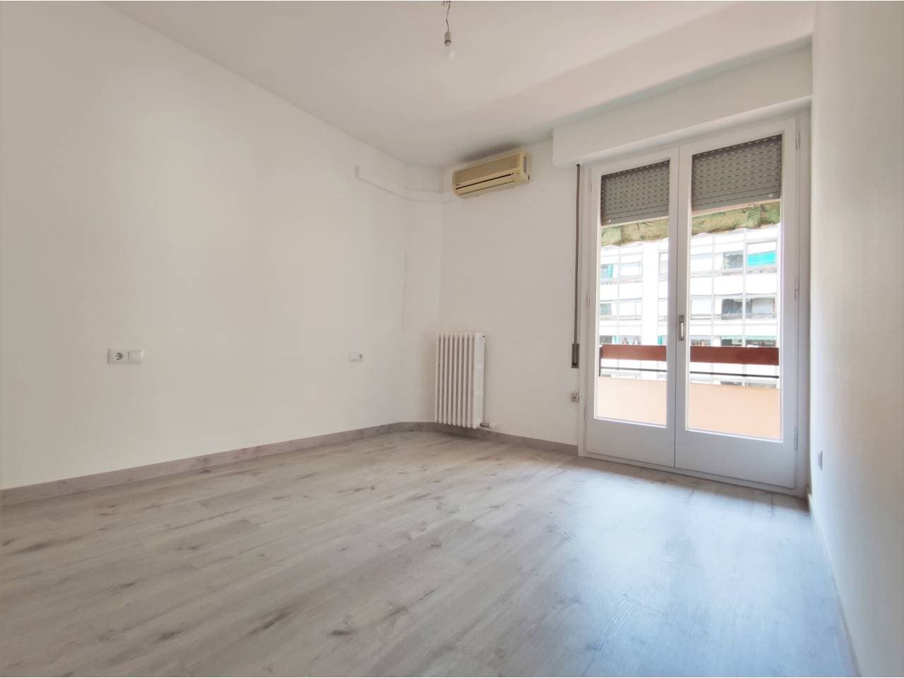Piso en Manresa — Foto 6 de 13