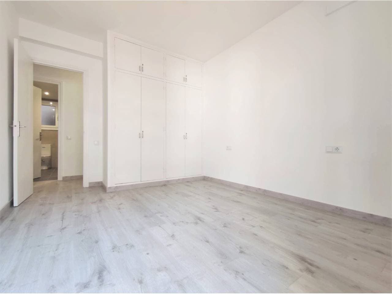 Piso en Manresa — Foto 4 de 13