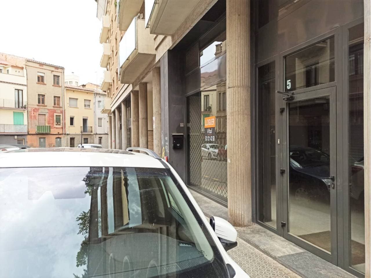 Oficina en Manresa — Foto 17 de 17