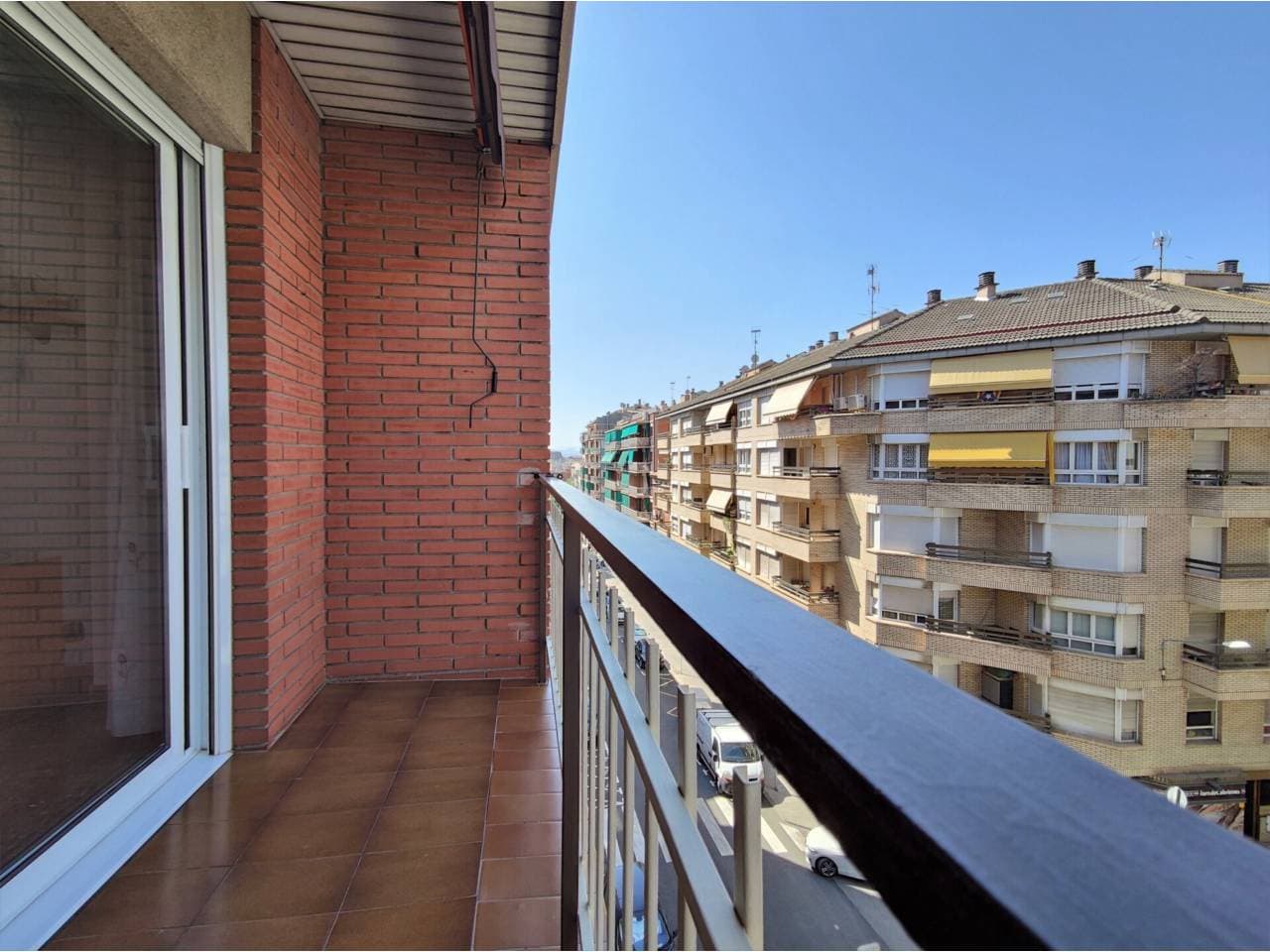 Piso en Manresa — Foto 16 de 25