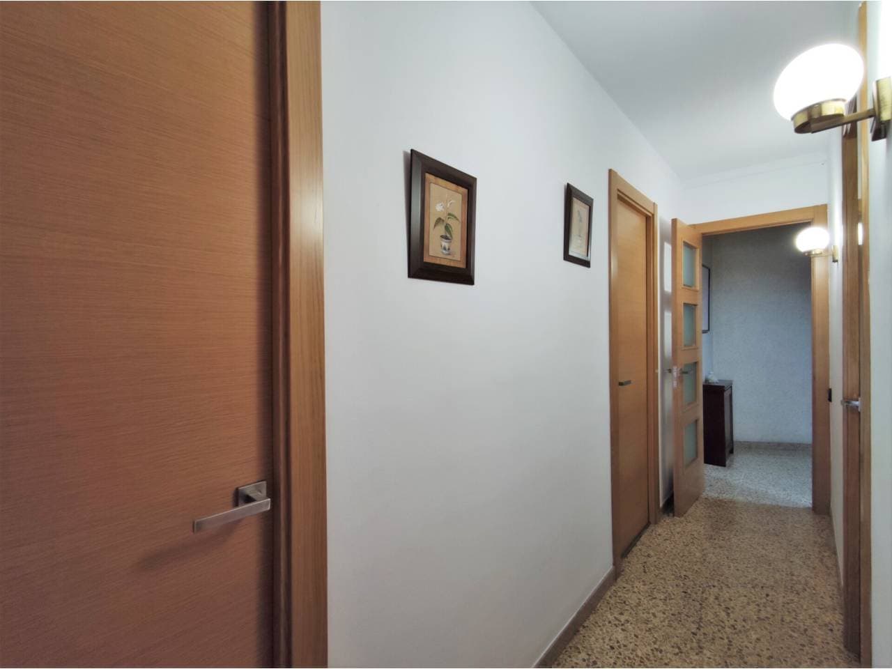 Piso en Manresa — Foto 8 de 25