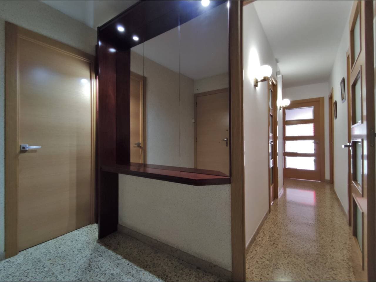 Piso en Manresa — Foto 4 de 25