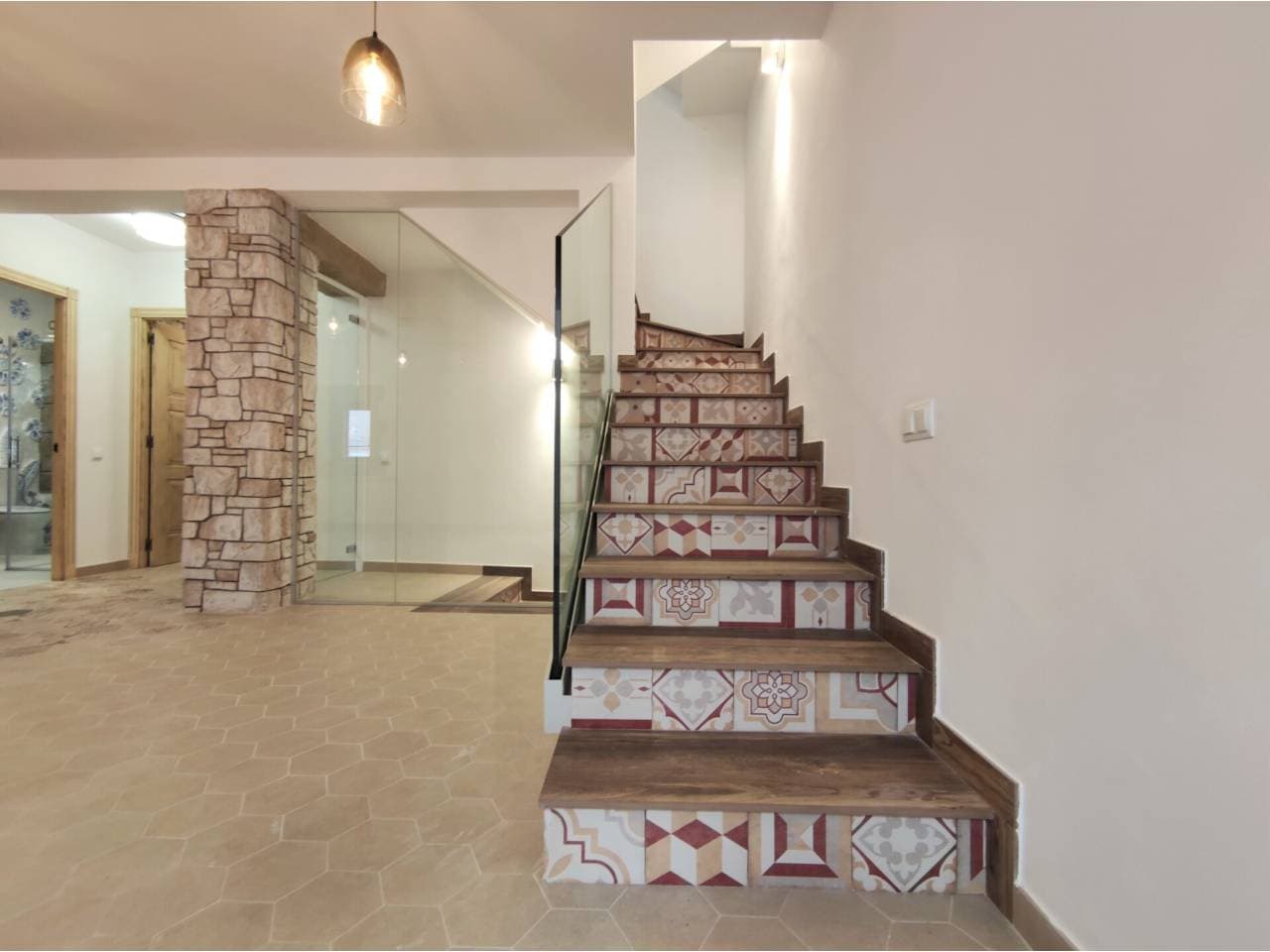 Casa adossada a Santpedor — Foto 22 de 40