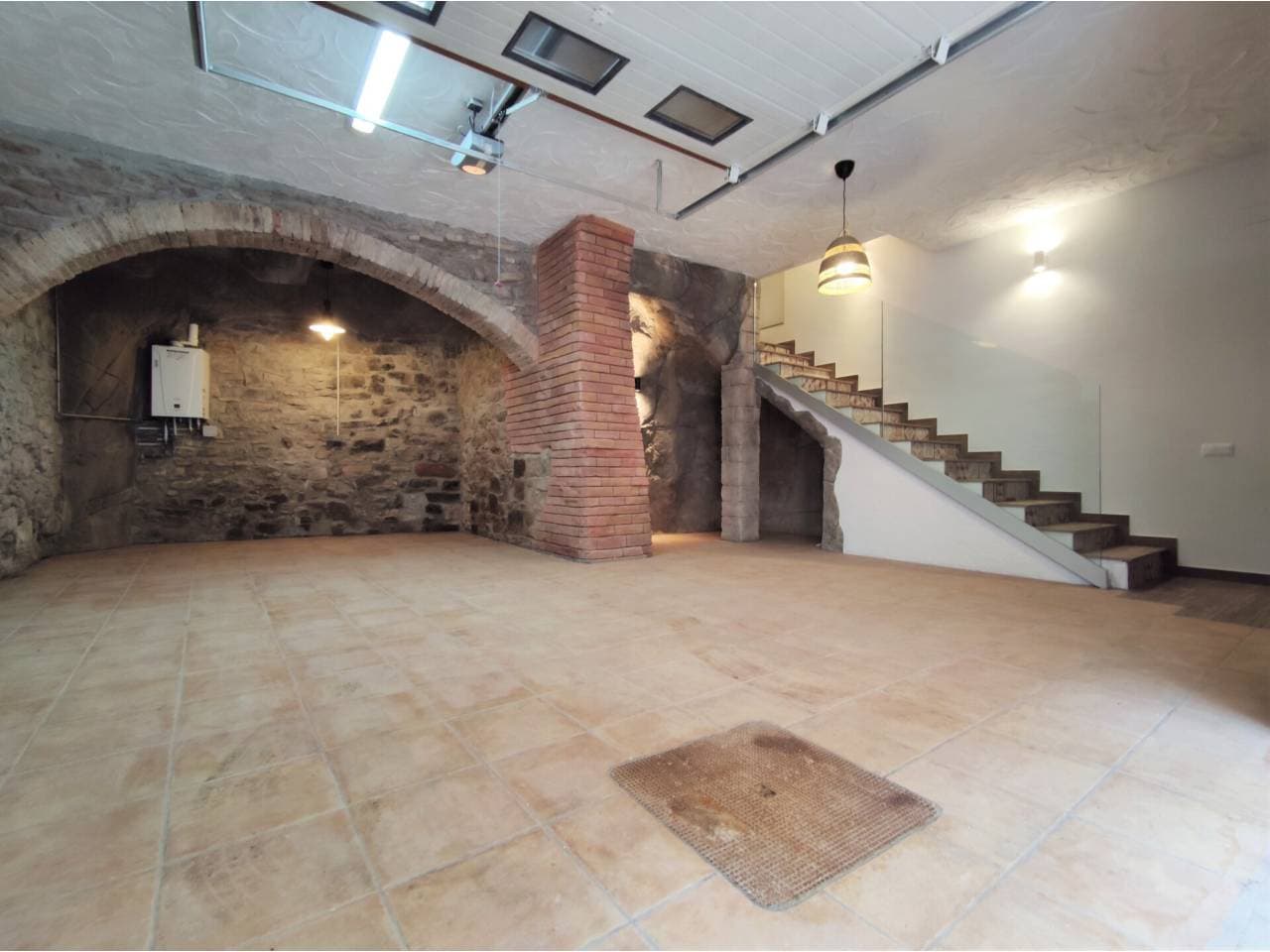 Casa adossada a Santpedor — Foto 23 de 40