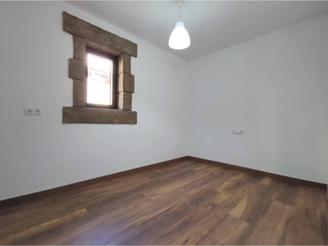 Casa adossada a Santpedor — Foto 9 de 40