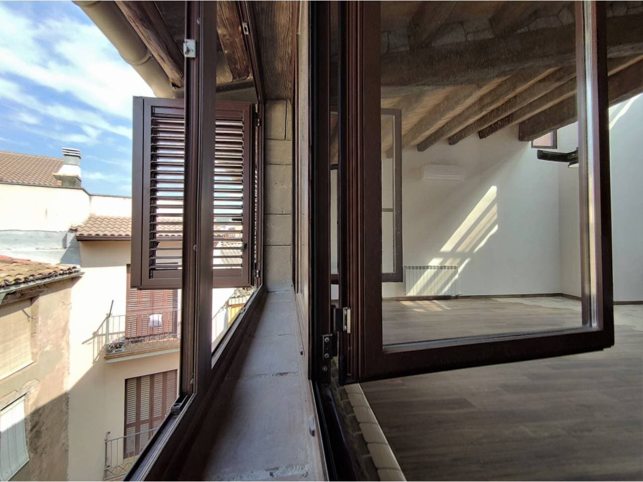 Casa adossada a Santpedor — Foto 25 de 40