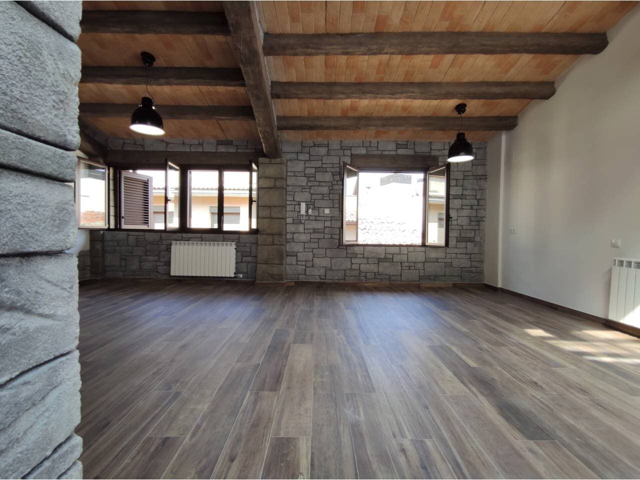 Casa adossada a Santpedor — Foto 19 de 40