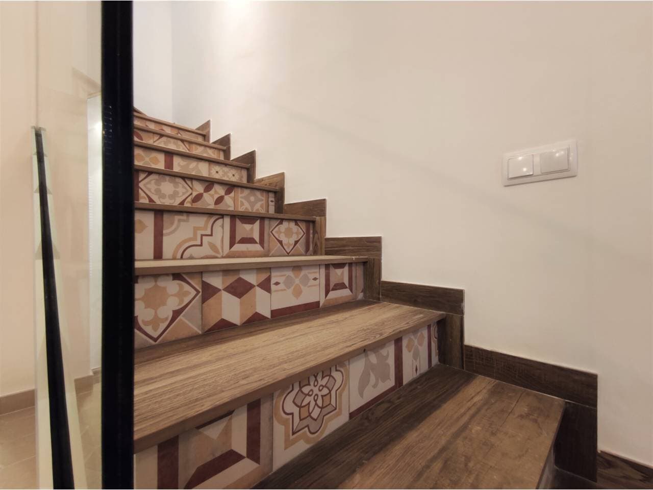 Casa adossada a Santpedor — Foto 34 de 40