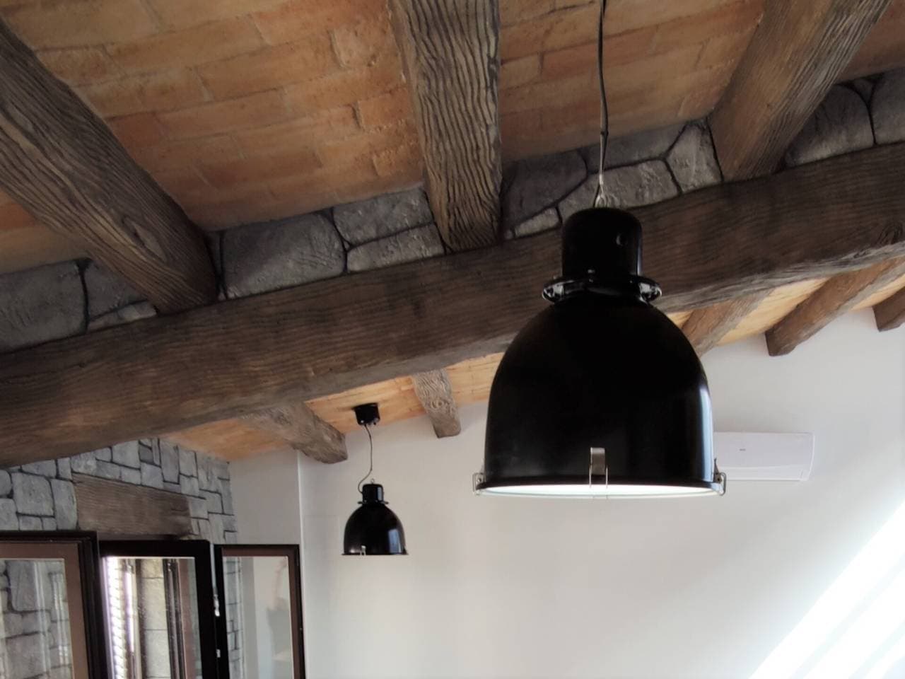 Casa adossada a Santpedor — Foto 36 de 40