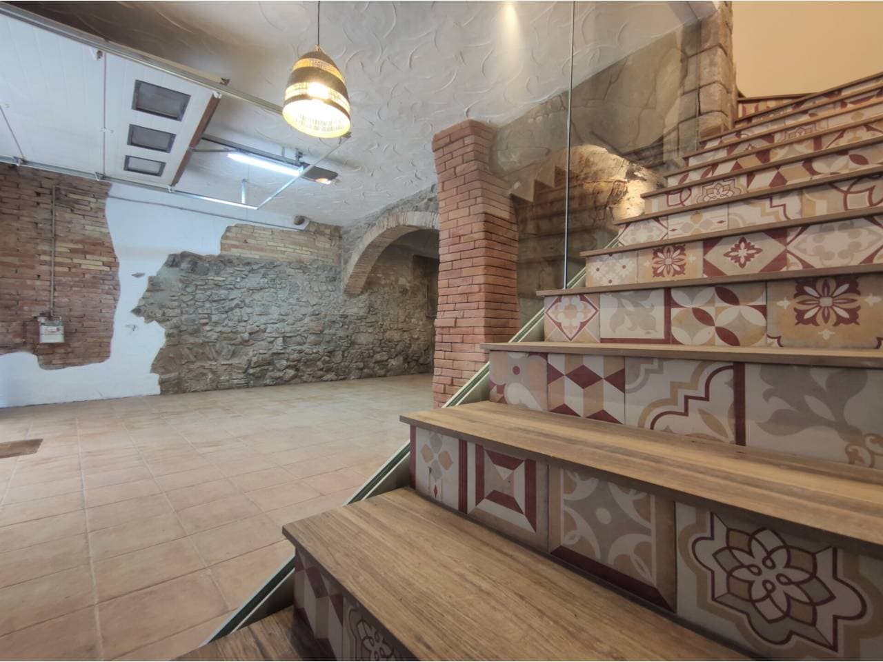 Casa adossada a Santpedor — Foto 24 de 40