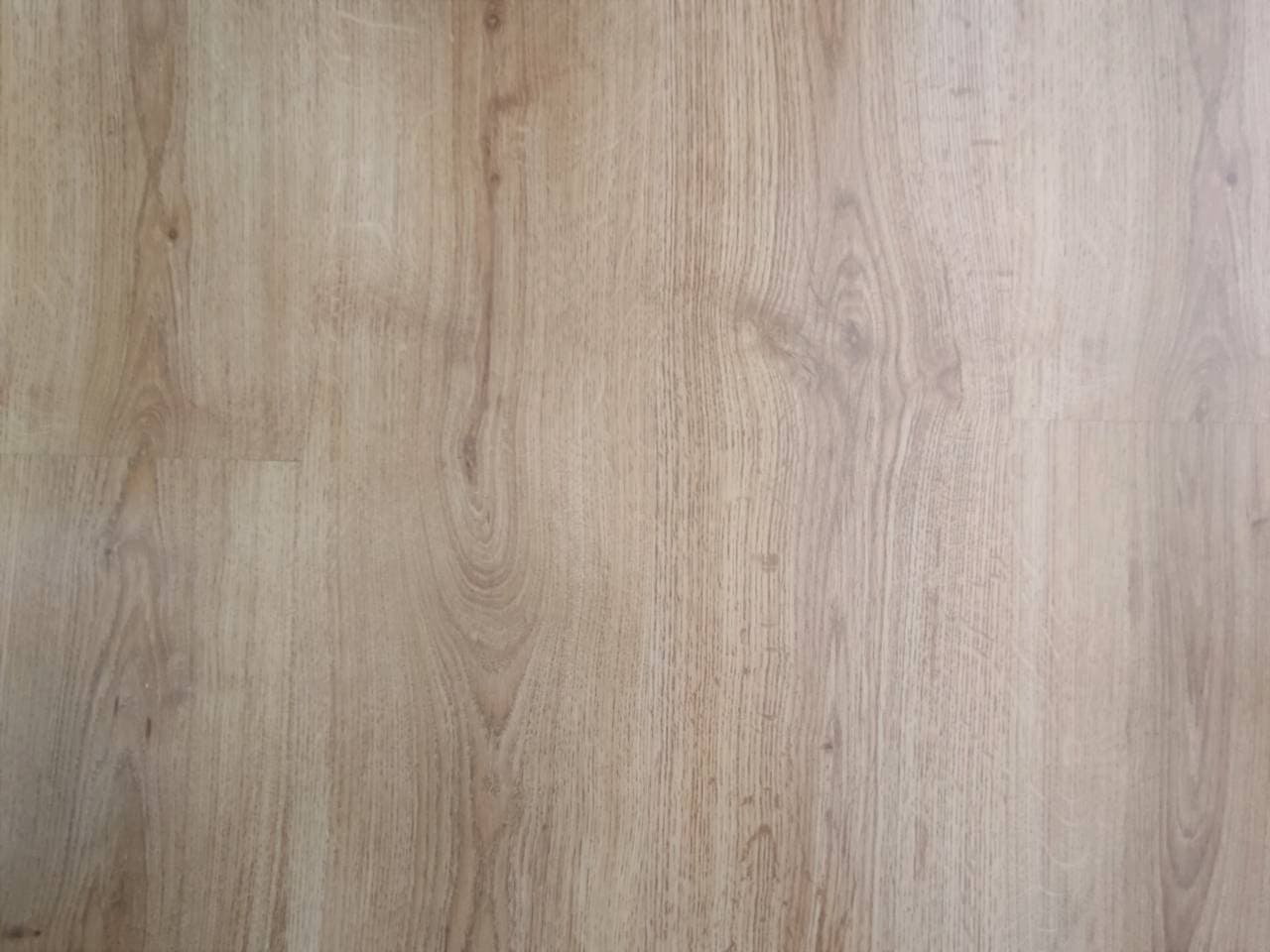 Pis a Manresa — Foto 32 de 32