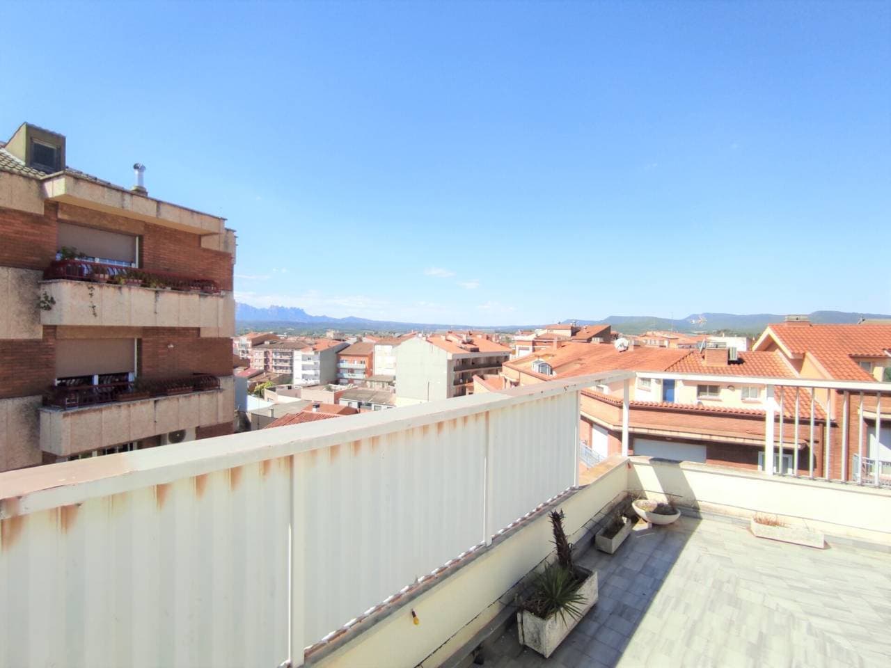 Pis a Manresa — Foto 22 de 37