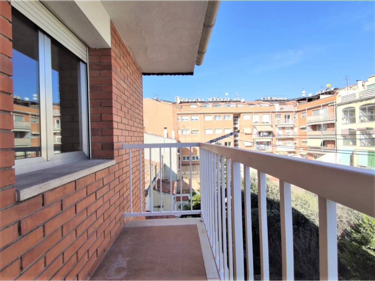 Dúplex a Manresa — Foto 11 de 16