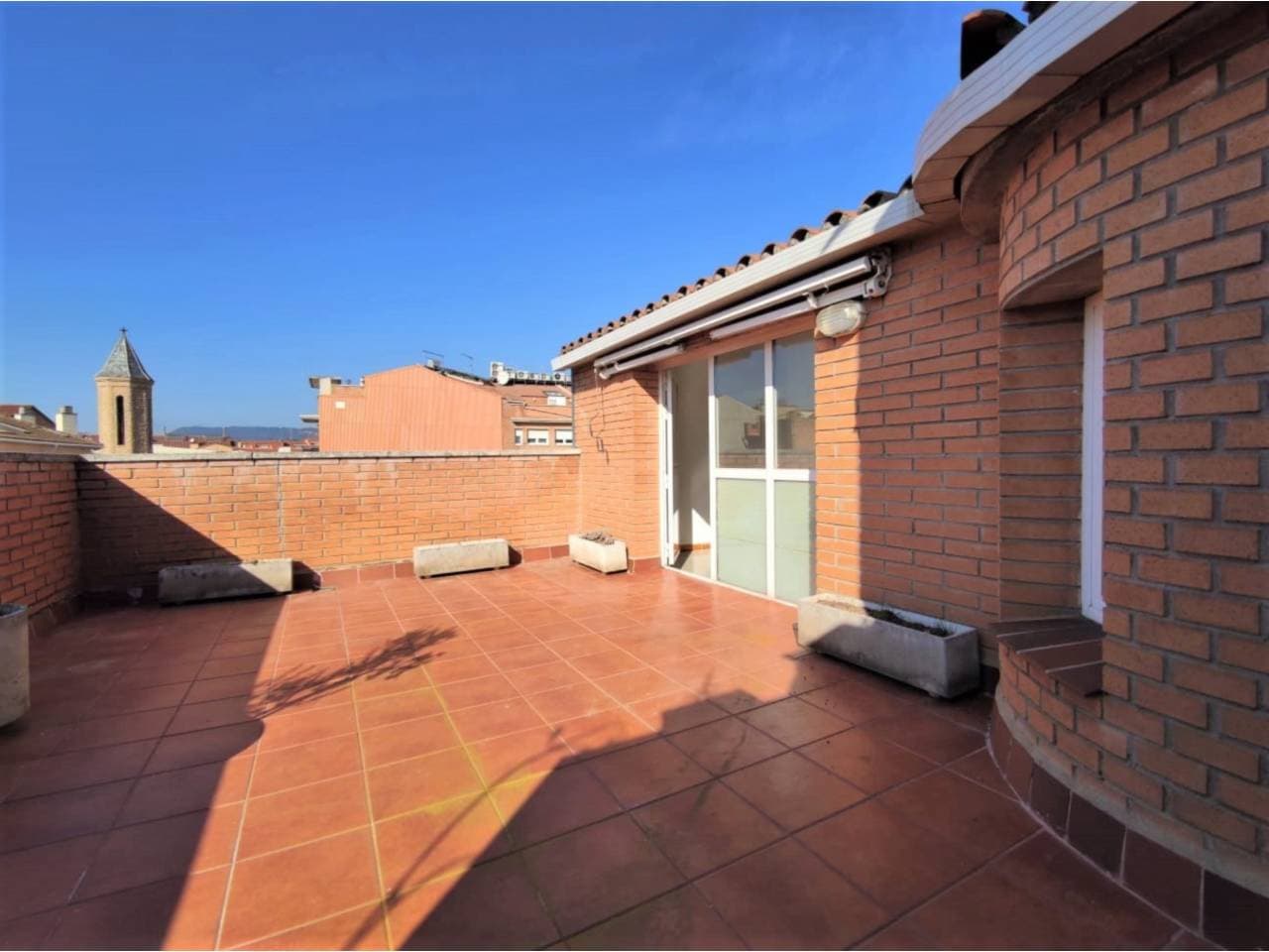 Dúplex a Manresa — Foto 14 de 16