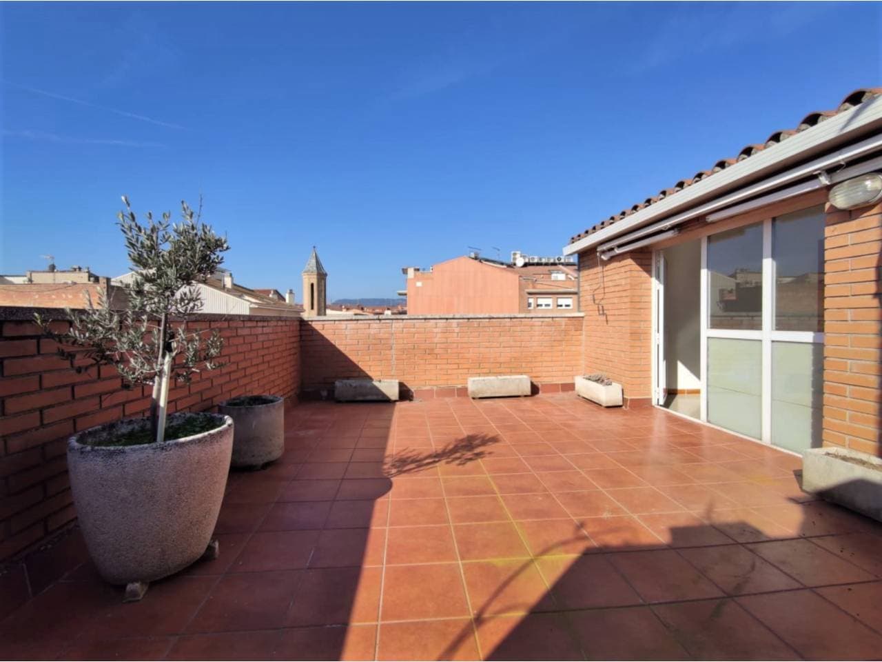 Dúplex a Manresa — Foto 1 de 16