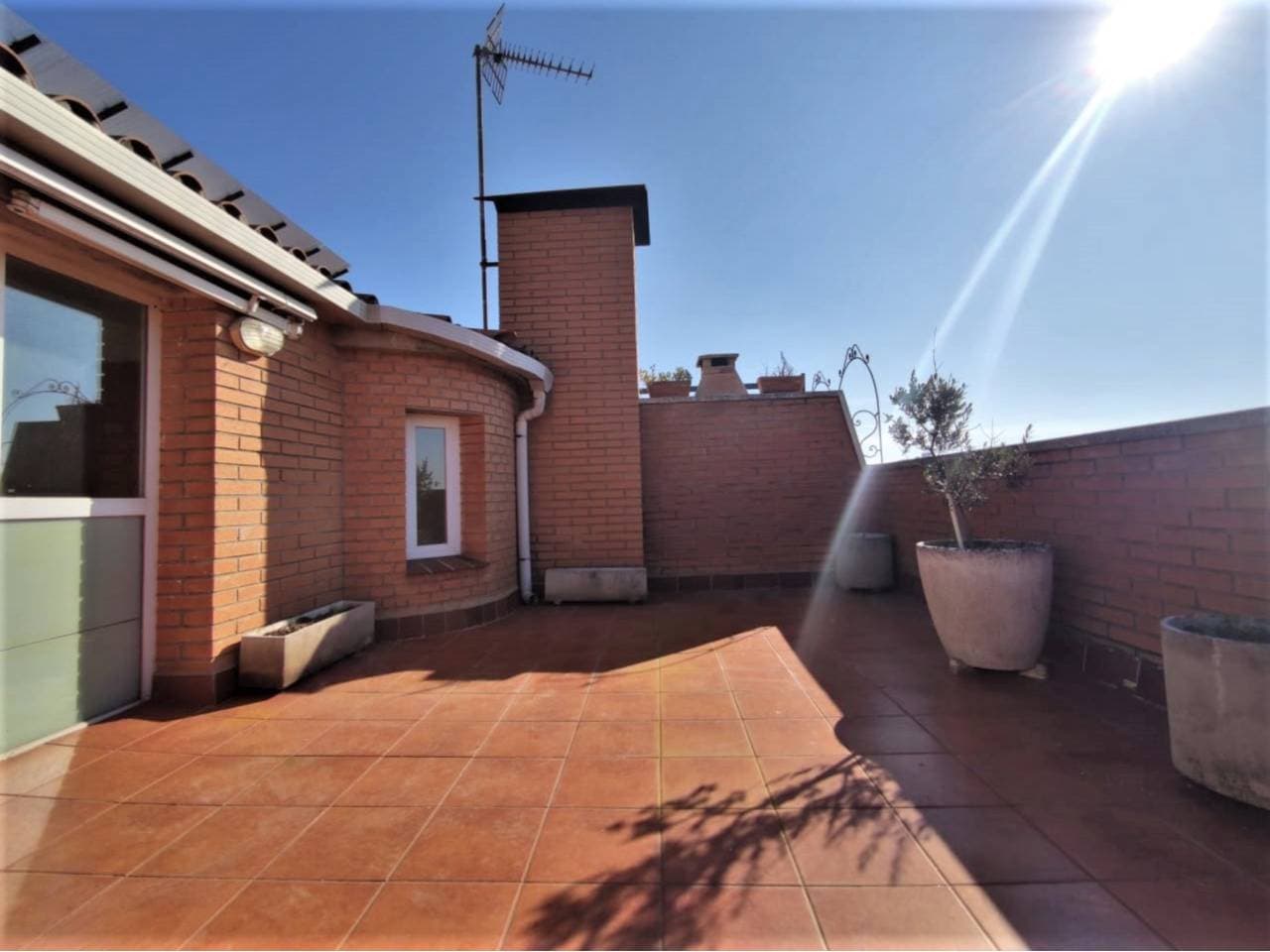 Dúplex a Manresa — Foto 16 de 16