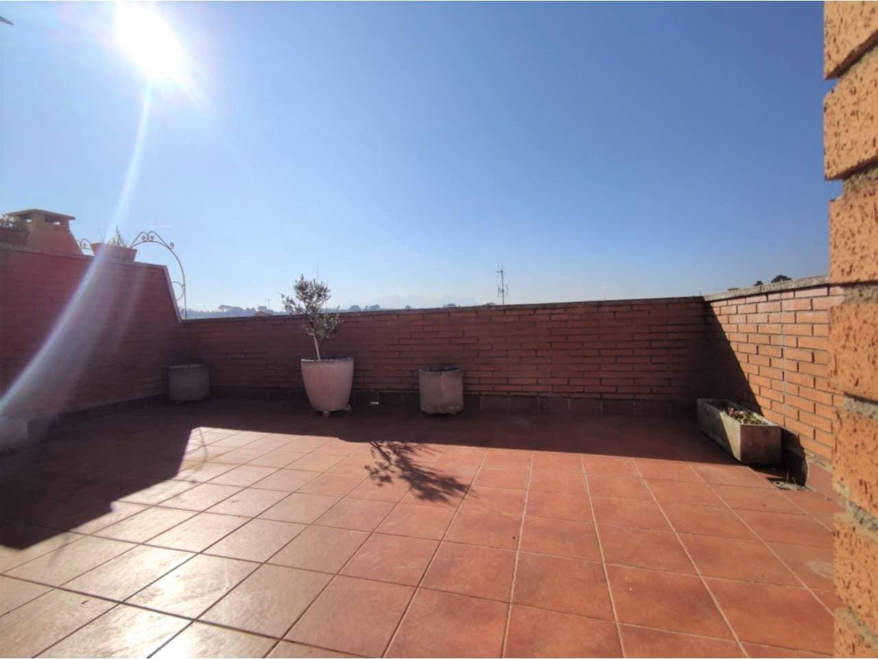Dúplex a Manresa — Foto 15 de 16