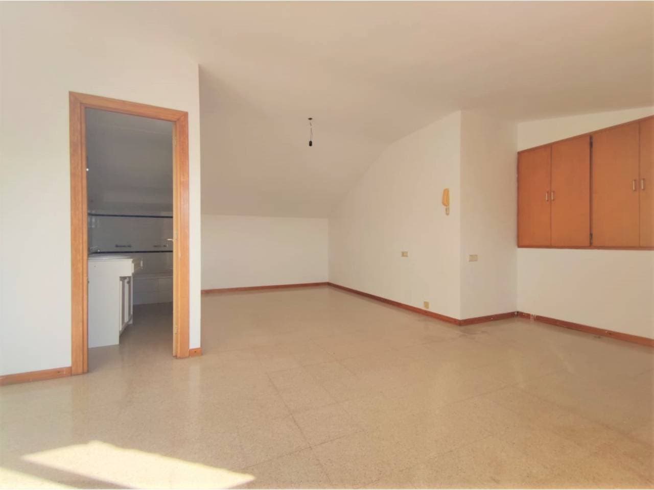 Dúplex a Manresa — Foto 12 de 16
