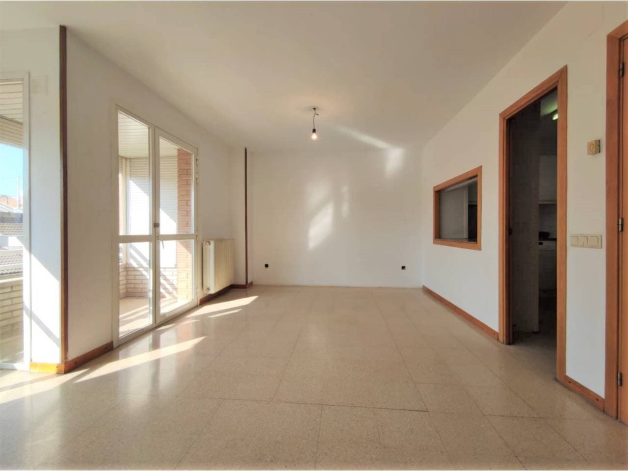 Dúplex a Manresa — Foto 4 de 16