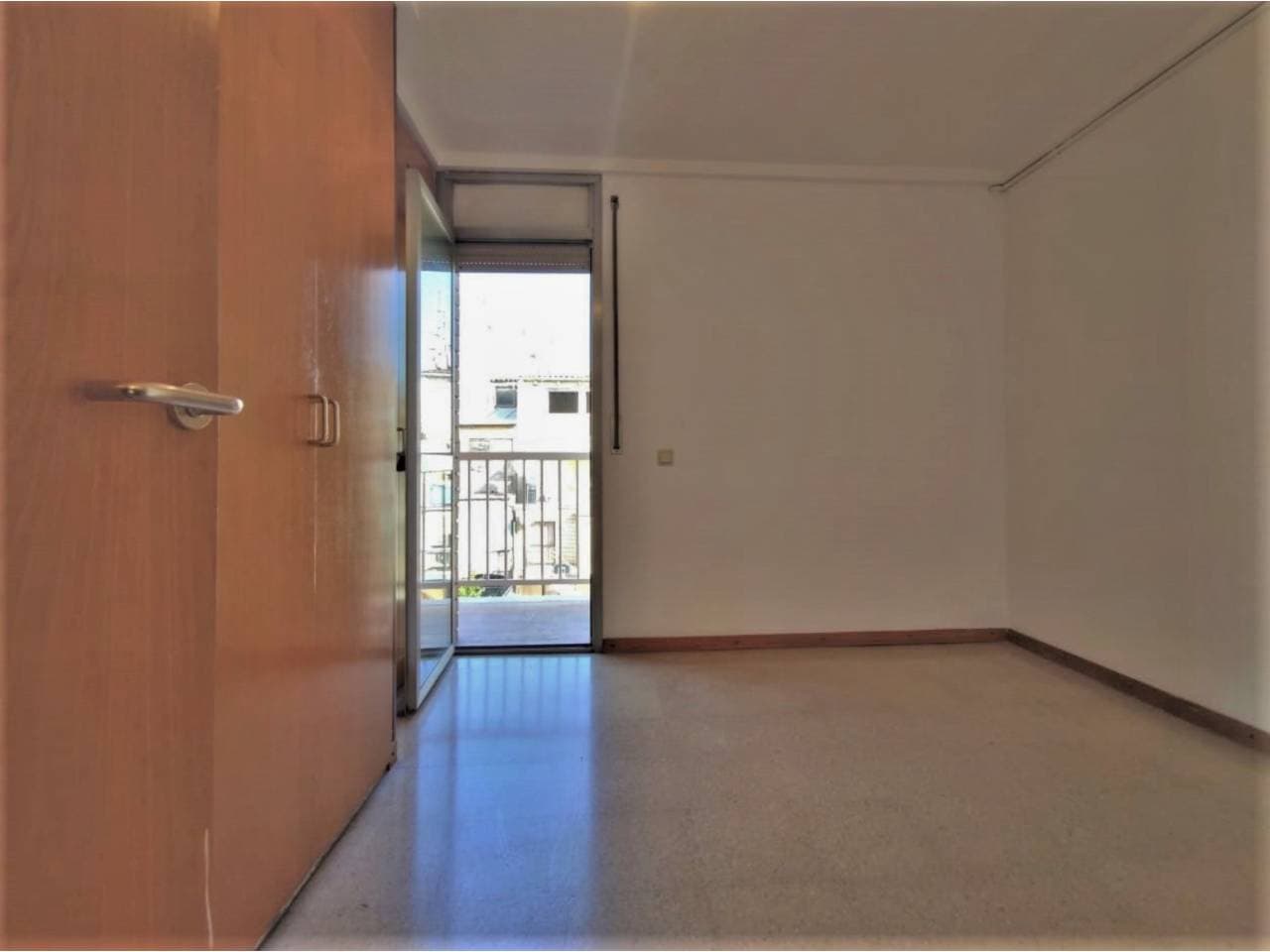 Dúplex a Manresa — Foto 10 de 16
