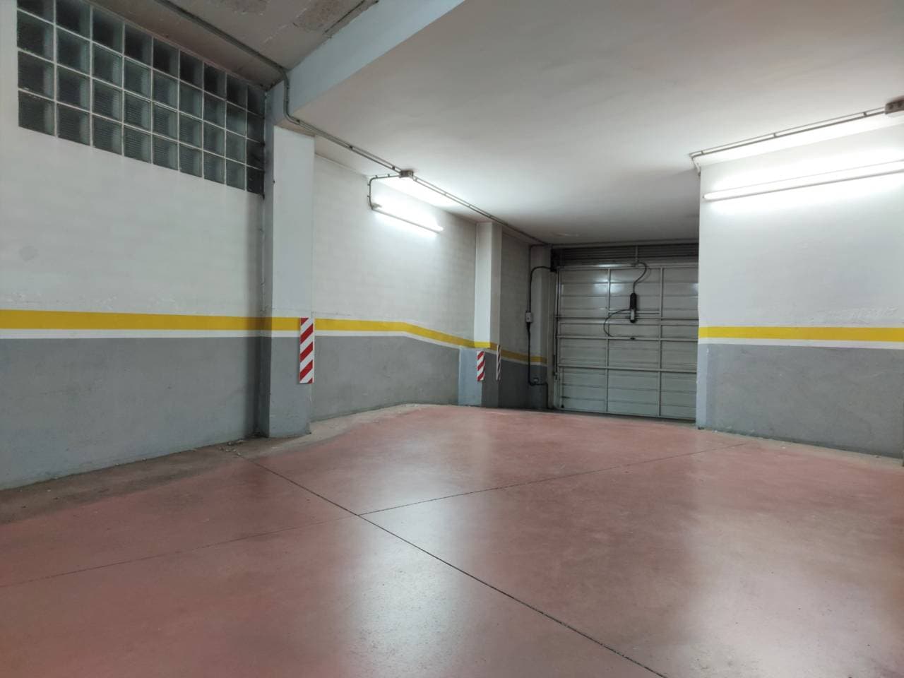 Pis a Manresa — Foto 17 de 17