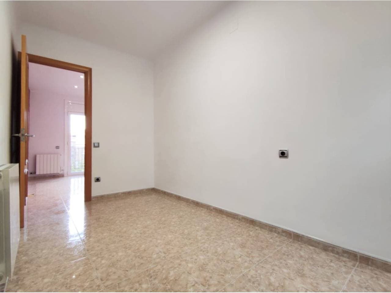 Pis a Sant Joan de Vilatorrada — Foto 13 de 15