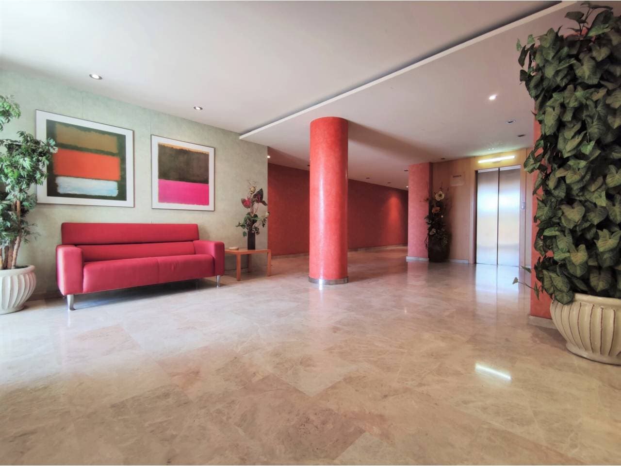 Dúplex en Manresa — Foto 29 de 29