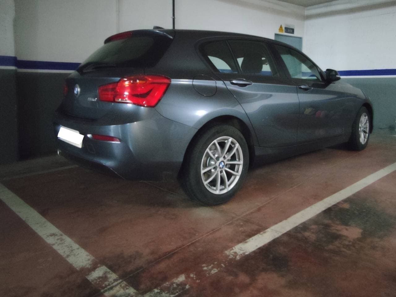 Piso en Manresa — Foto 25 de 25