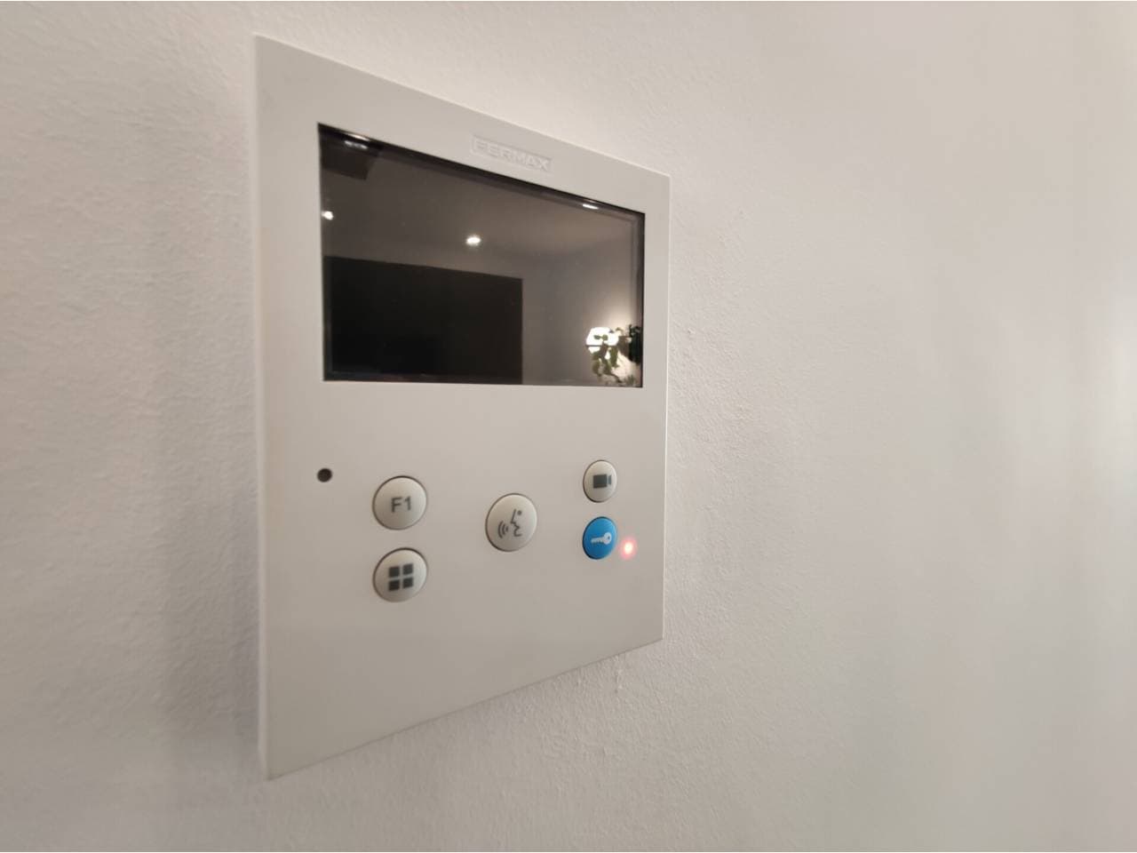 Piso en Manresa — Foto 47 de 48
