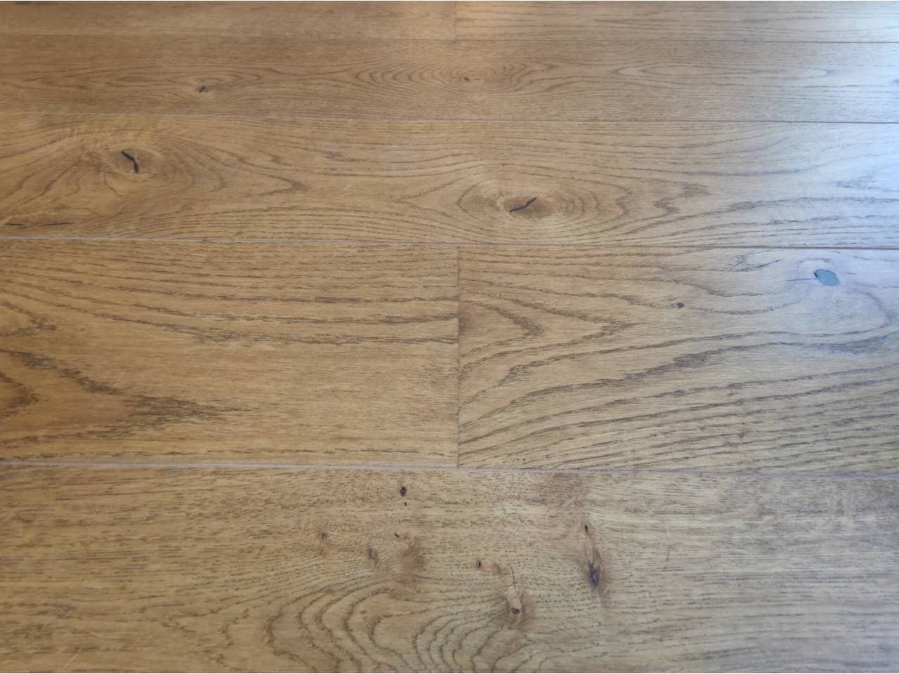 Piso en Manresa — Foto 45 de 48