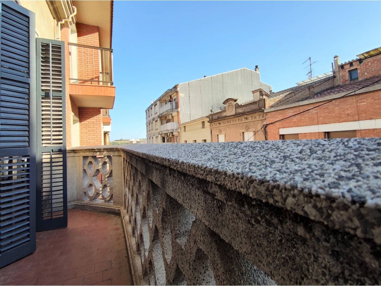Piso en Manresa — Foto 36 de 48