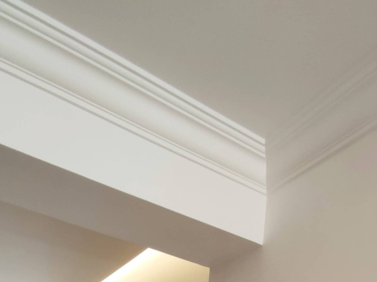 Piso en Manresa — Foto 46 de 48