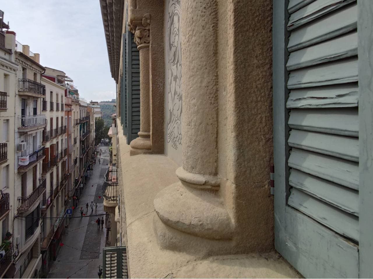 Pis a Manresa — Foto 16 de 18
