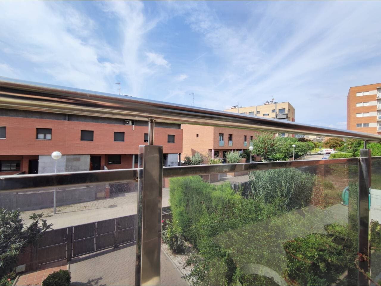 Casa unifamiliar a Manresa — Foto 17 de 29